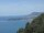 Webcam in La Mortola, 1.6 mi away