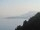 Webcam in La Mortola, 9.3 km entfernt