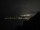 Webcam in La Mortola, 3.2 km