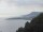 Webcam in La Mortola, 4 km