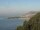 Webcam in La Mortola, 8.6 km