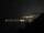 Webcam in La Mortola, 8.6 km
