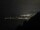 Webcam in La Mortola, 5.4 km