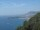 Webcam in La Mortola, 9.3 km