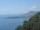 Webcam in La Mortola, 1.6 mi away