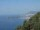 Webcam in La Mortola, 1.2 mi away