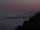 Webcam in La Mortola, 3.2 km entfernt