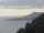 Webcam in La Mortola, 9.3 km entfernt