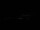Webcam in La Mortola, 1.6 mi away