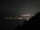 Webcam in La Mortola, 1.4 mi away