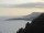 Webcam in La Mortola, 8.7 km entfernt