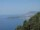 Webcam in La Mortola, 2.1 mi away