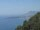 Webcam in La Mortola, 3.4 mi away
