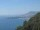 Webcam in La Mortola, 2.1 mi away