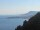 Webcam in La Mortola, 1.6 mi away