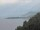 Webcam in La Mortola, 3.7 km