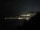 Webcam in La Mortola, 3.2 km