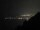 Webcam in La Mortola, 1.6 mi away