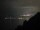 Webcam in La Mortola, 5.4 km