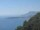 Webcam in La Mortola, 3.9 km entfernt