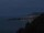 Webcam in La Mortola, 1.4 mi away