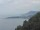 Webcam in La Mortola, 3.4 mi away