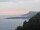 Webcam in La Mortola, 0.9 km