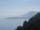 Webcam in La Mortola, 3.2 km entfernt