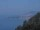 Webcam in La Mortola, 9.3 km entfernt