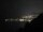 Webcam in La Mortola, 8.7 km