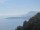 Webcam in La Mortola, 4.3 km entfernt
