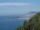 Webcam in La Mortola, 9.3 km