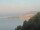Webcam in La Mortola, 3.2 km entfernt