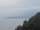 Webcam in La Mortola, 3.4 mi away