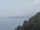 Webcam in La Mortola, 1.7 mi away