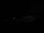 Webcam in La Mortola, 1.2 mi away