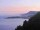 Webcam in La Mortola, 8.7 km
