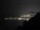 Webcam in La Mortola, 8.6 km
