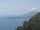 Webcam in La Mortola, 1.4 mi away