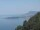 Webcam in La Mortola, 3.4 mi away