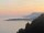 Webcam in La Mortola, 4.3 km