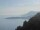 Webcam in La Mortola, 1.7 mi away