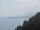 Webcam in La Mortola, 9.3 km