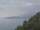Webcam in La Mortola, 3.9 km