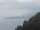 Webcam in La Mortola, 3.9 km