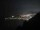 Webcam in La Mortola, 3.9 km entfernt