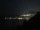 Webcam in La Mortola, 11.4 km entfernt