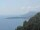 Webcam in La Mortola, 8.7 km entfernt