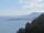Webcam in La Mortola, 3.2 km entfernt