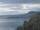 Webcam in La Mortola, 4 km entfernt